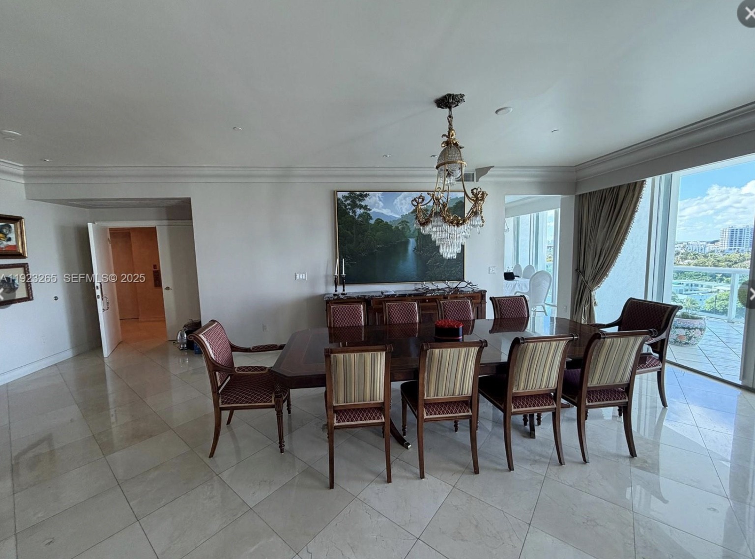 10101 Collins Ave #9A image