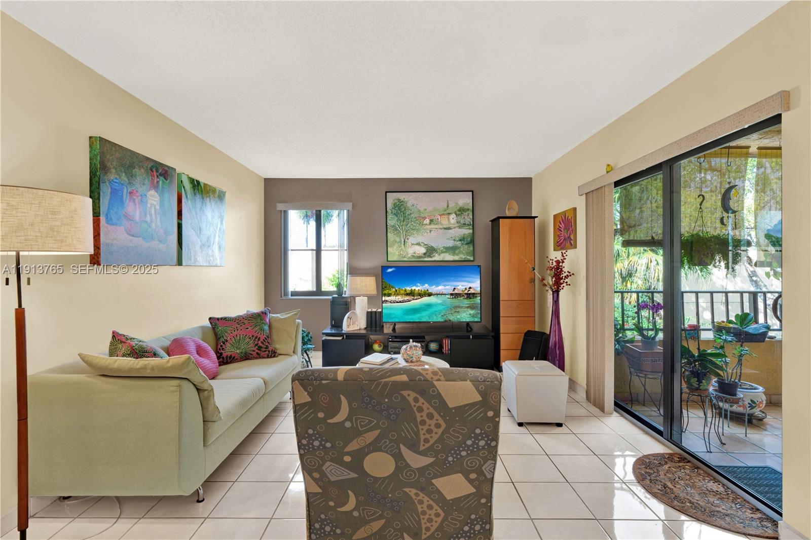 10857 NW 7th St #24-17 photo 5