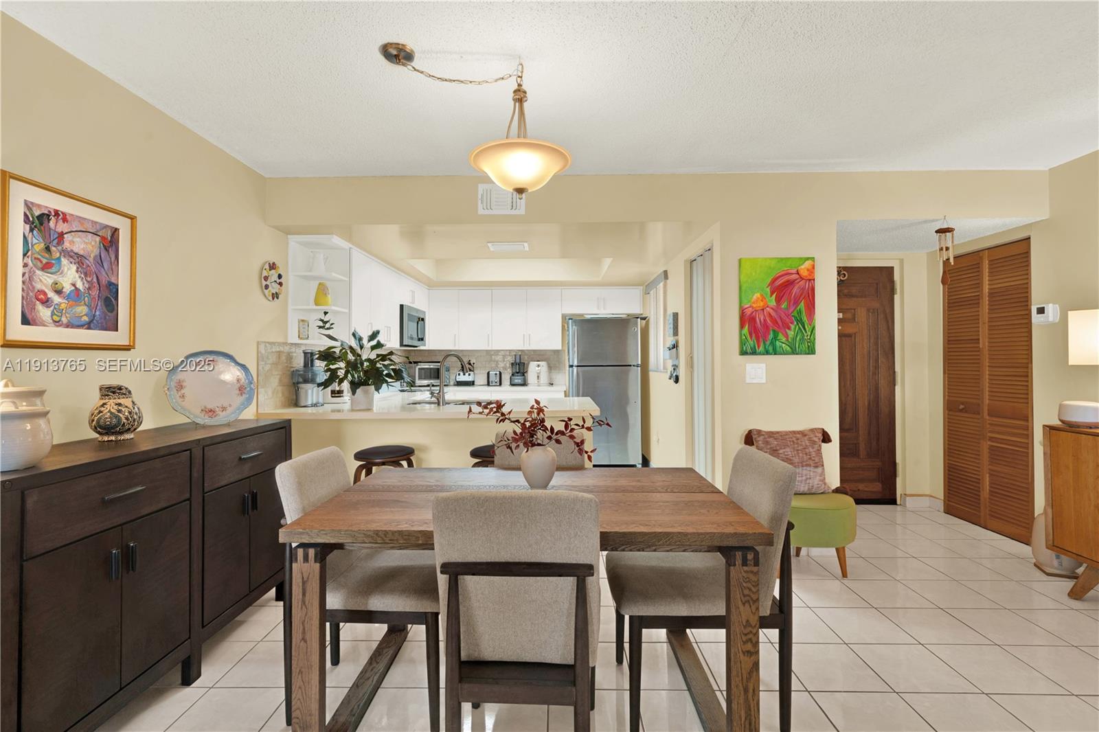 10857 NW 7th St #24-17 photo 9