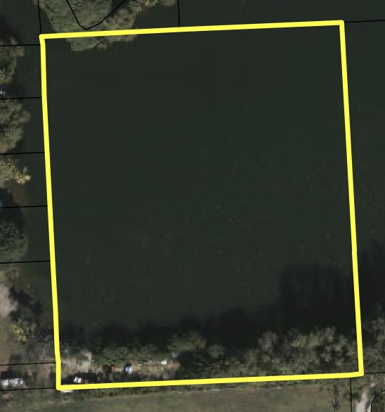 13901 NW 17th St photo 1