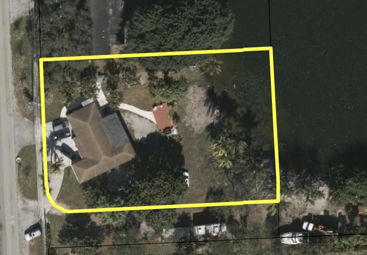 13901 NW 17th St photo 2