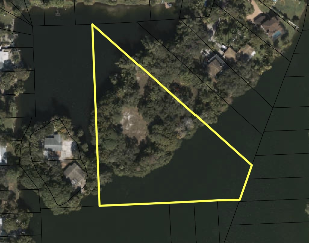 14141 NW 14th Dr image