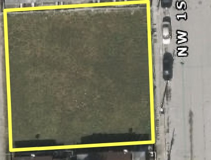 1520 NW 1st CT image