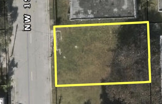 1721 NW 1st Pl image