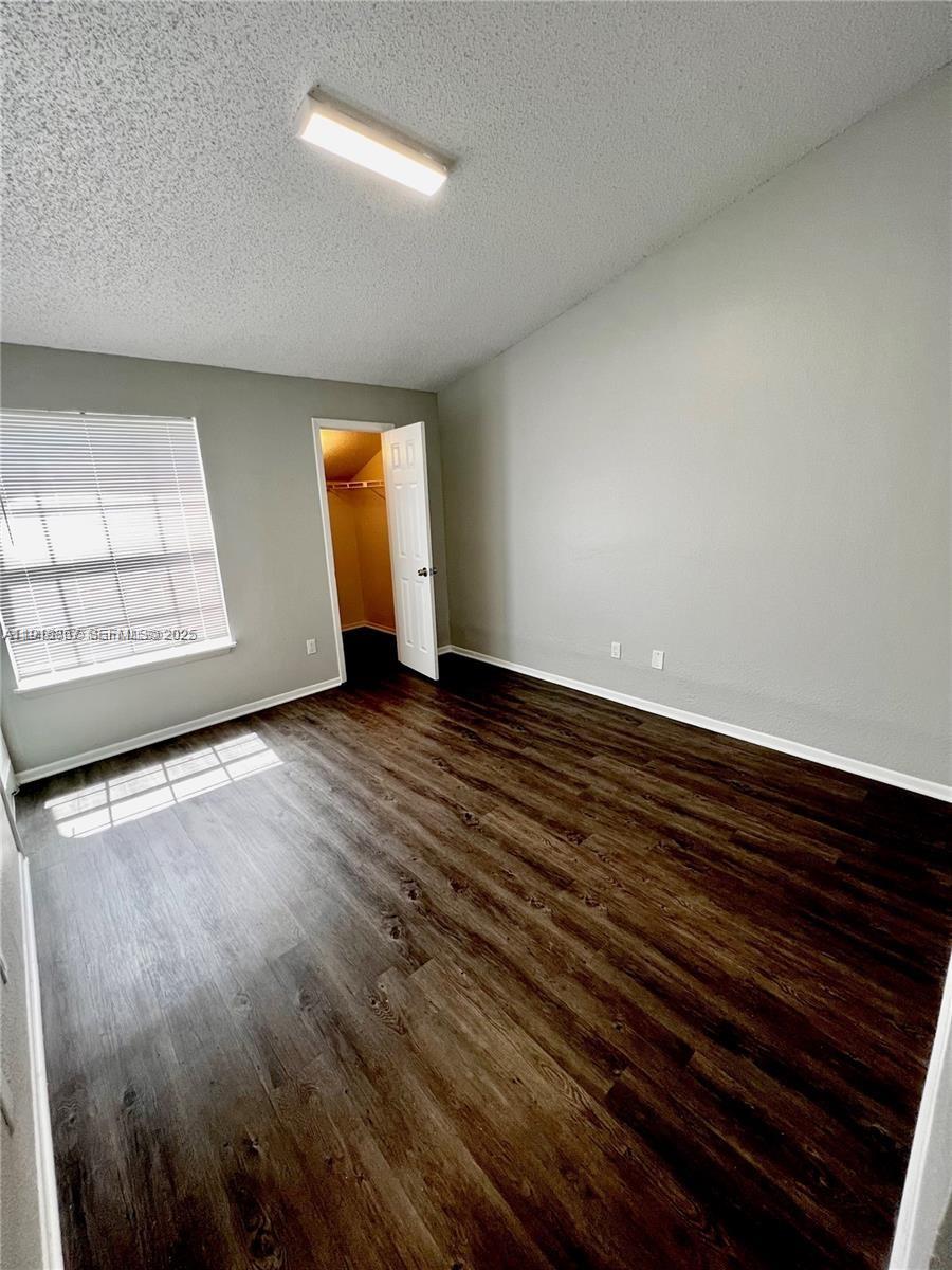 1948 Lake Atriums Circle #124 photo 6