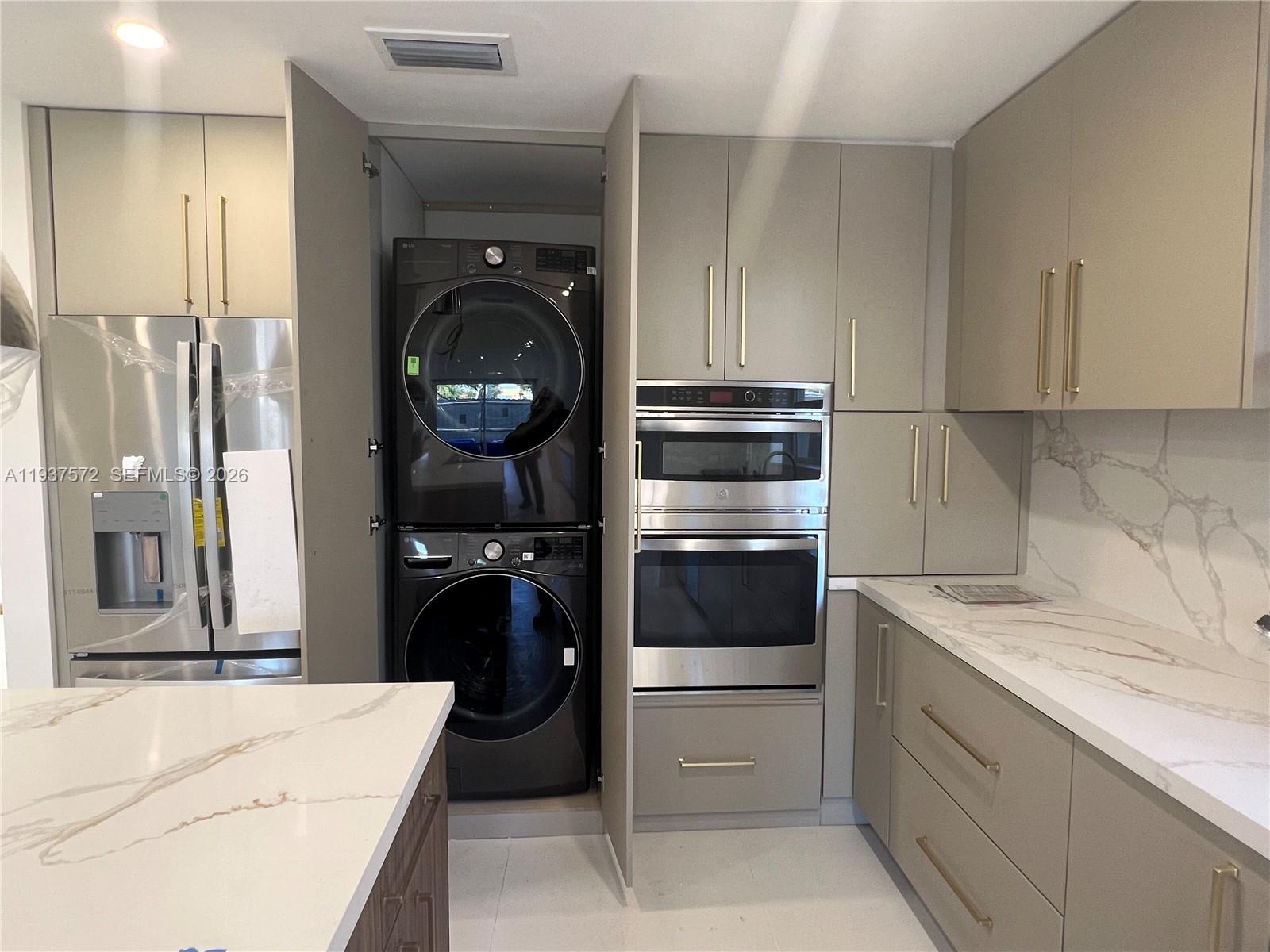 2315 NW 3rd ST photo 10