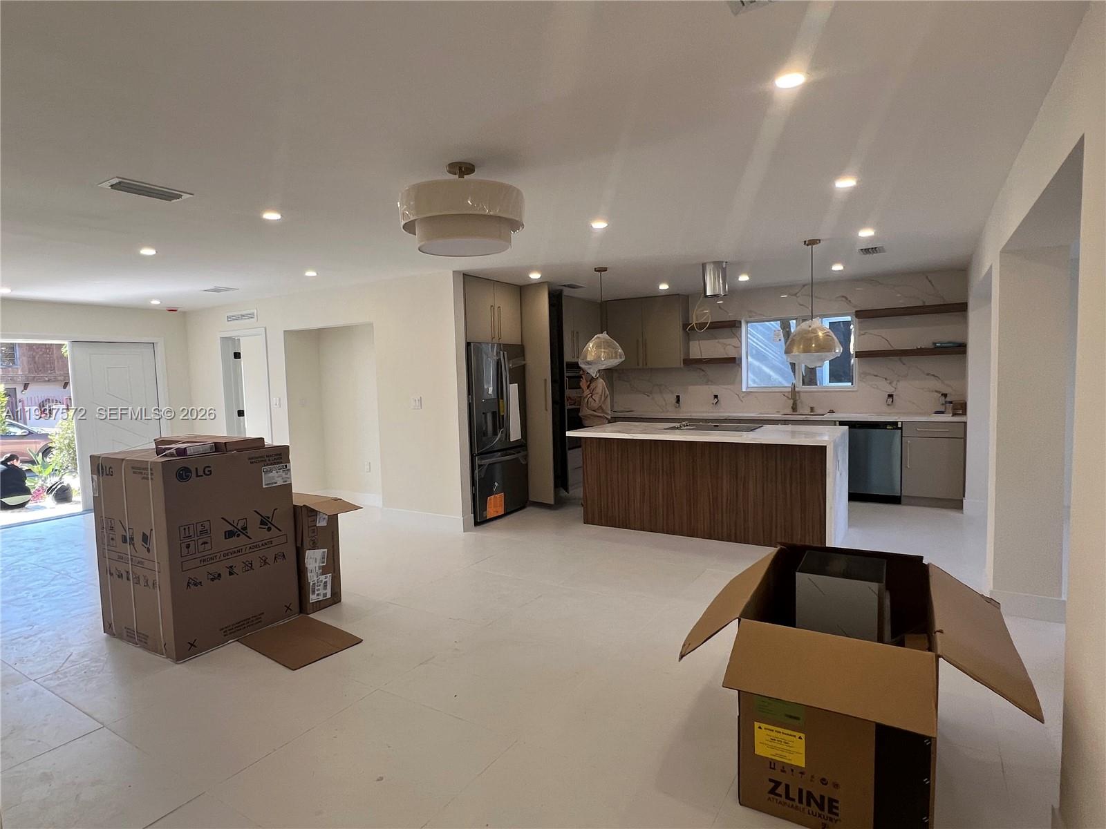 2315 NW 3rd ST photo 2