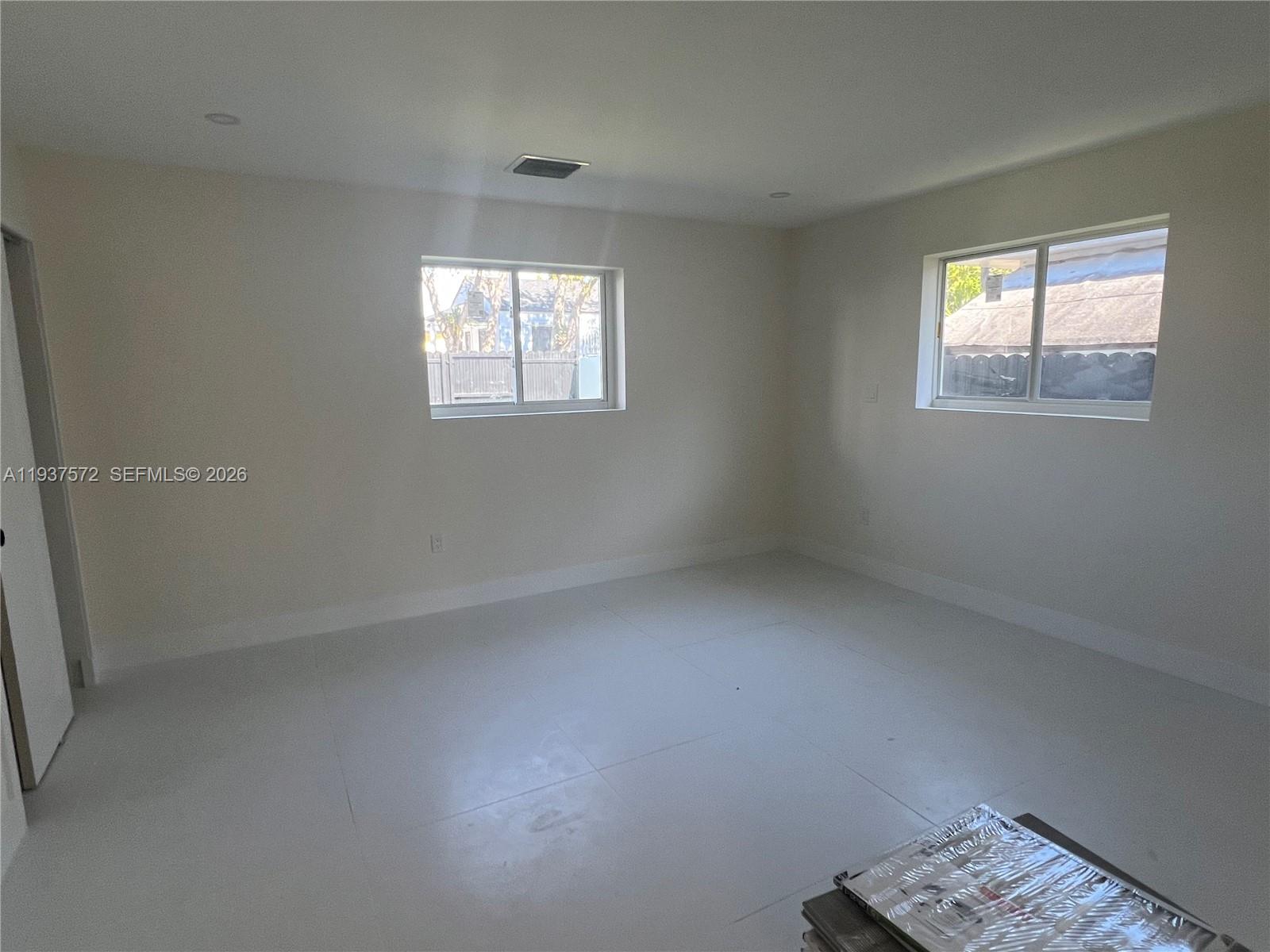 2315 NW 3rd ST photo 5