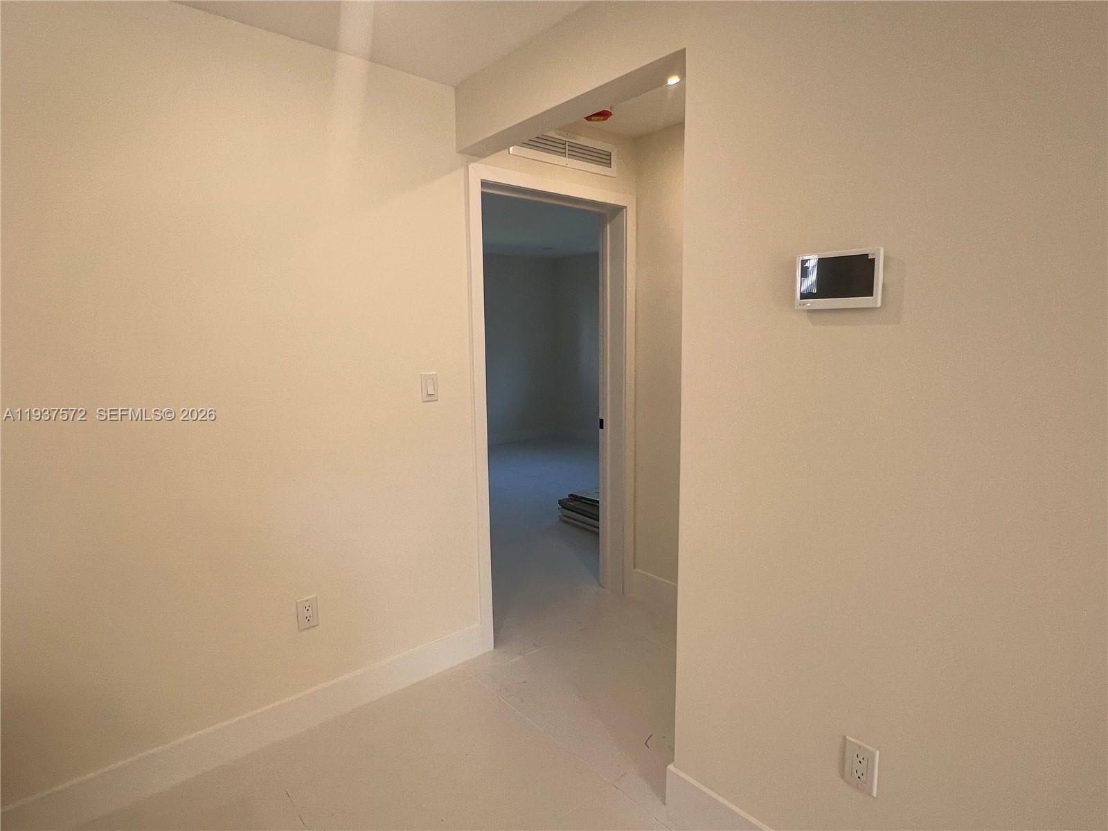 2315 NW 3rd ST photo 6