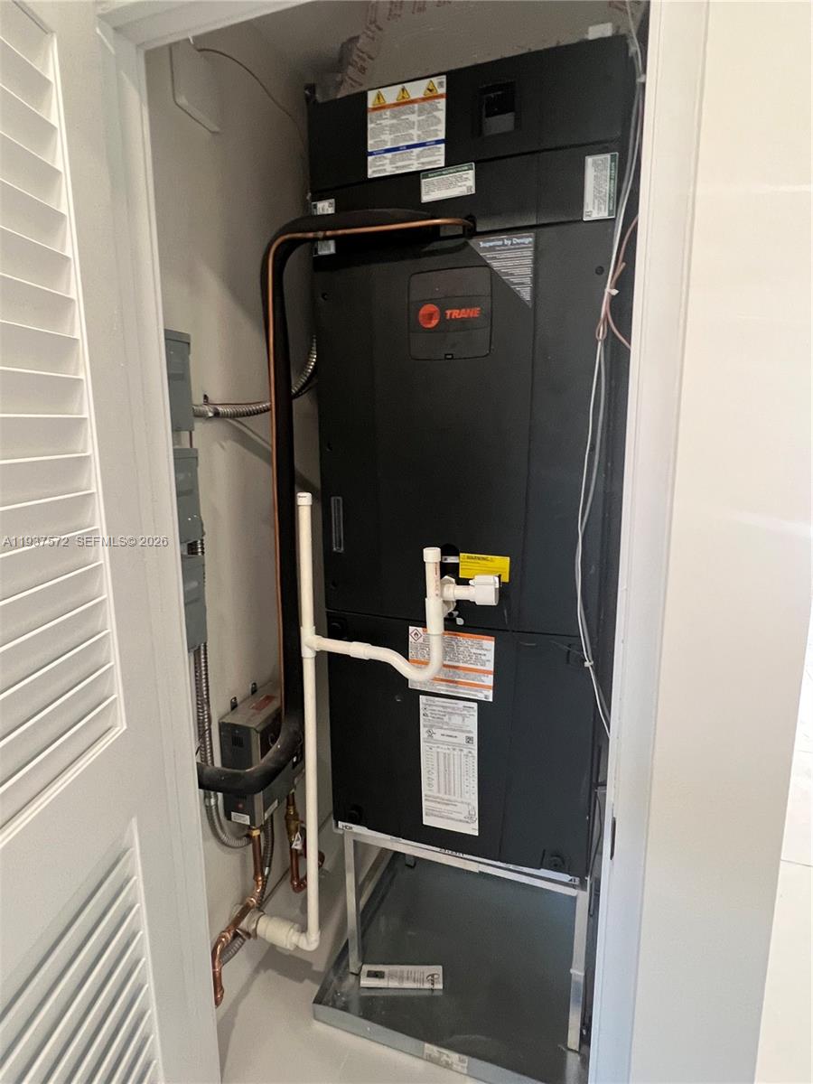 2315 NW 3rd ST photo 7