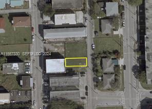 1818 NW 2nd Ave sold property image