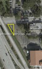 330 NW 10th ST sold property image